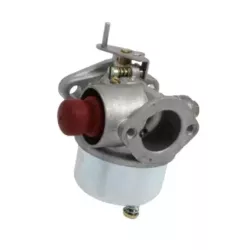CARBURATEUR  7-600