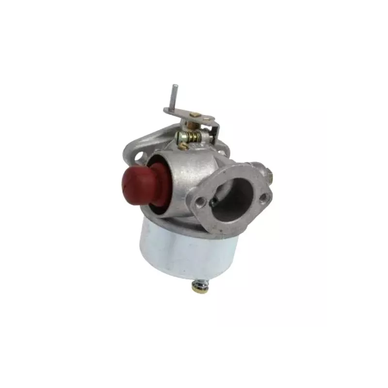 CARBURATEUR  7-600
