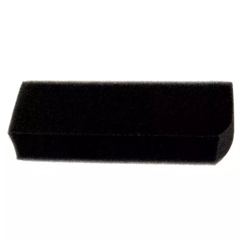ELEM. FILTRE MOUSSE EX 23410031