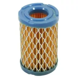 ELEMENT FILTRE ROND L. 70  DIAMETRE 44mm 35066