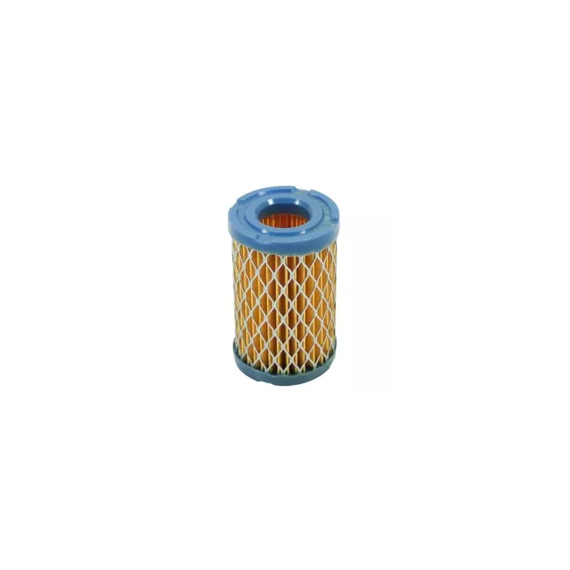 ELEMENT FILTRE ROND L. 70  DIAMETRE 44mm 35066