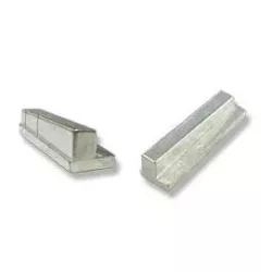 CLAVETTE EX 29410012