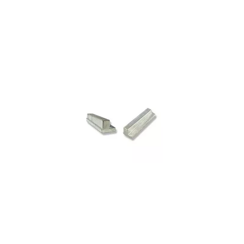 CLAVETTE EX 29410012