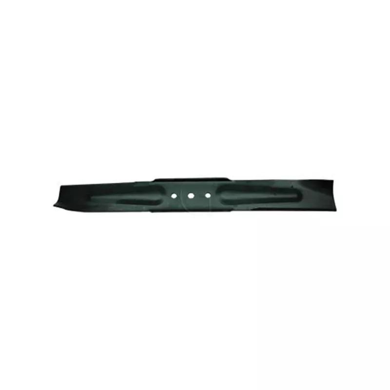 LAME RECYLER 53cm (EX 14-9419)