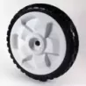 ROUE -H- VOIR 138-3216