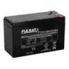 BATTERIE FP12-10H FUL AGM