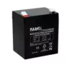 BATTERIE FP12-4.5 