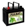 BATTERIE U1-9SLA EX FB-U1-9CA/CA