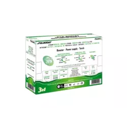 BOOSTER LITHIUM 300A