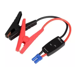 BOOSTER LITHIUM 300A