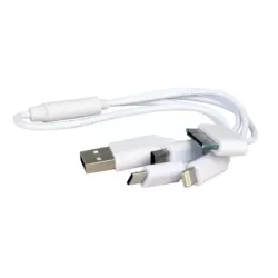 BOOSTER LITHIUM 300A