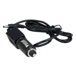 BOOSTER LITHIUM 300A