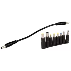 BOOSTER LITHIUM 300A