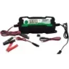 CHARGEUR FULLOAD F4