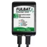 CHARGEUR FULLOAD 1000 1AMP AVEC PINCES ET OEILLETS