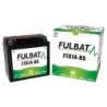 FTX14-BS  BATTERIE (FTX14-BS)