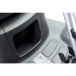 Park 300 R  Frontale