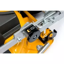 Park 300 R  Frontale