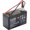 BATTERIE EX 118120015/0 118120069/0 VOIR 118120070/0