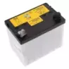 BATTERIE 12V 220 CCA EX 7252057A-7251705