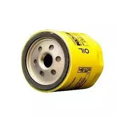 CARTOUCHE FILTRE HUILE EX 330540079