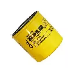 CARTOUCHE FILTRE HUILE EX 330540079