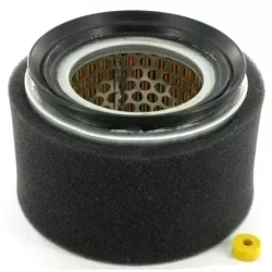 CARTOUCHE FILTRE AIR 3 m EX 330540082