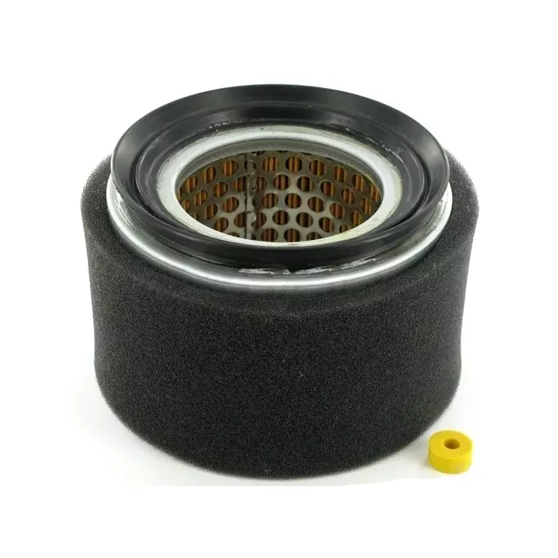 CARTOUCHE FILTRE AIR 3 m EX 330540082