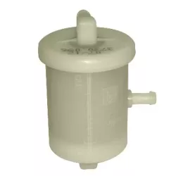 FILTRE CARBURANT EX 330540188