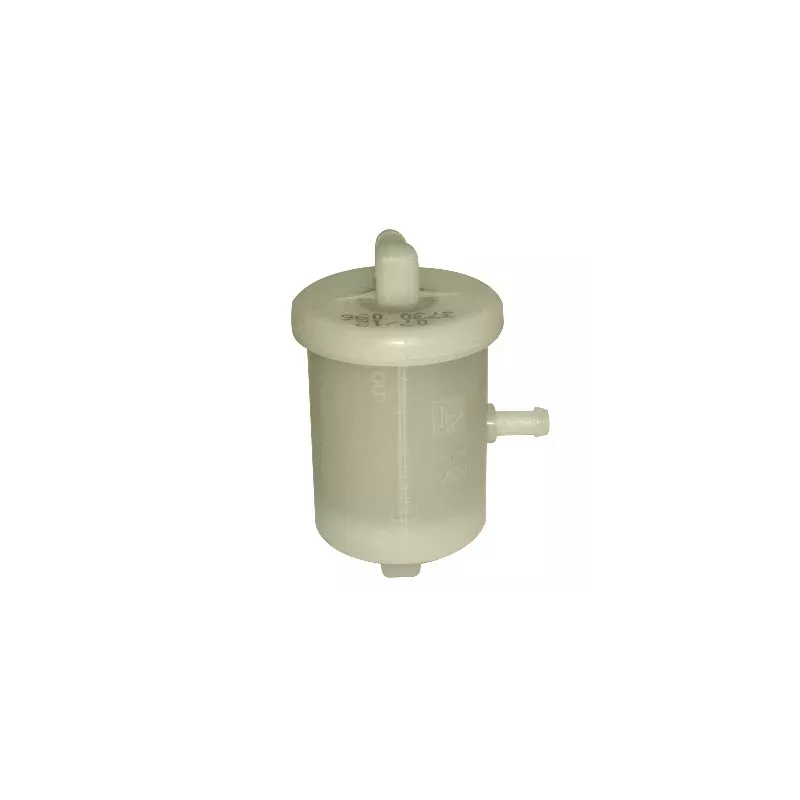 FILTRE CARBURANT EX 330540188