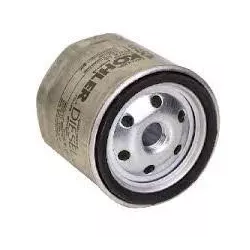 FILTRE FUEL COMB EX 330371131 540080 540922 541131