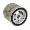 FILTRE FUEL COMB EX 330371131 540080 540922 541131