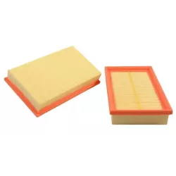 FILTRE AIR EX 330541080