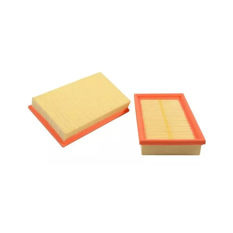 FILTRE AIR EX 330541080