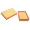 FILTRE AIR EX 330541080