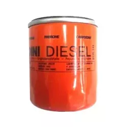 FILTRE A HUILE EX 330371081 330541132 330371132 330541081 330320203