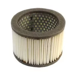 FILTRE AIR