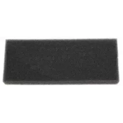 ELEMENT FILTRE AIR EF1000IS