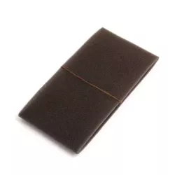 MOUSSE FILTRE AIR EF3000ISE