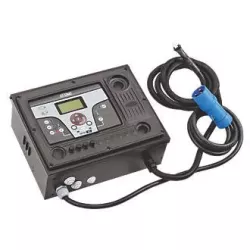 INVERSEUR AUTO VERSO50M 40AUTOMATIQUE