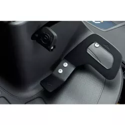 Park 300 R  Frontale