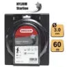 FIL NYLIUM 3.0mm X 60