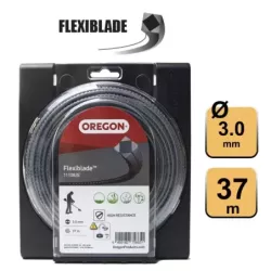 FLEXIBLADE 3.0mm X 37