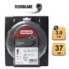 FLEXIBLADE 3.0mm X 37
