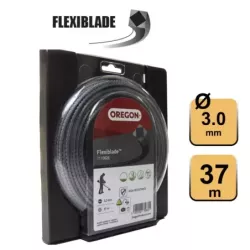 FLEXIBLADE 3.0mm X 37