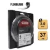 FLEXIBLADE 3.0mm X 37