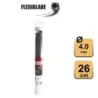 FLEXIBLADE 20 BRINS 4.0mm