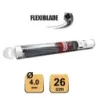 FLEXIBLADE 20 BRINS 4.0mm