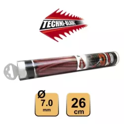 TECHNIBLADE 4.0MM