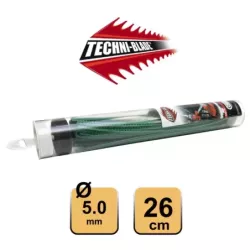 TECHNIBLADE 3.0MM